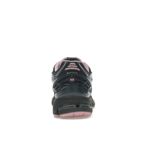 New Balance 1906R Pink Taffy - мужская сетка размеров New Balance 1906R Pink Taffy - мужская сетка размеров