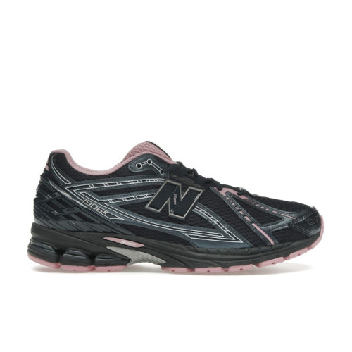 New Balance 1906R Pink Taffy - мужская сетка размеров