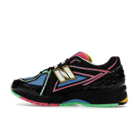New Balance 1906R Black Multi