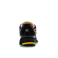 New Balance 1906R Black Multi