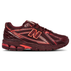 New Balance 1906R Mercury Red Crimson