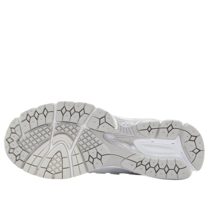 New Balance 1906R White - мужская сетка размеров New Balance 1906R White - мужская сетка размеров