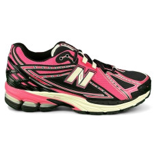 New Balance 1906R Desert Heat Black Pink