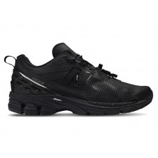 Кроссовки New Balance 1906R No Sew Pack Black Cement