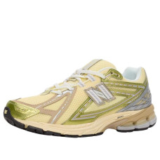 New Balance 1906R Yellow Parchment