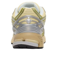 New Balance 1906R Yellow Parchment