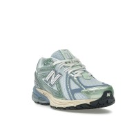 New Balance 1906R Ice Blue Melon Water