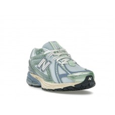 Кроссовки New Balance 1906R Ice Blue Melon Water