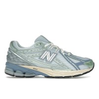 Кроссовки New Balance 1906R Ice Blue Melon Water