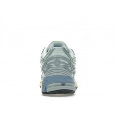 Кроссовки New Balance 1906R Ice Blue Melon Water