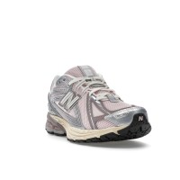 Кроссовки New Balance 1906R Rose Sugar Silver
