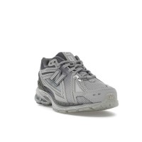 Кроссовки New Balance 1906R Lunar New Year Raincloud