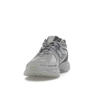 Кроссовки New Balance 1906R Lunar New Year Raincloud