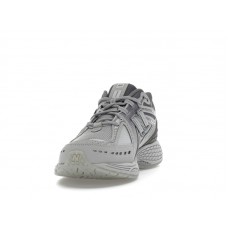 Кроссовки New Balance 1906R Lunar New Year Raincloud