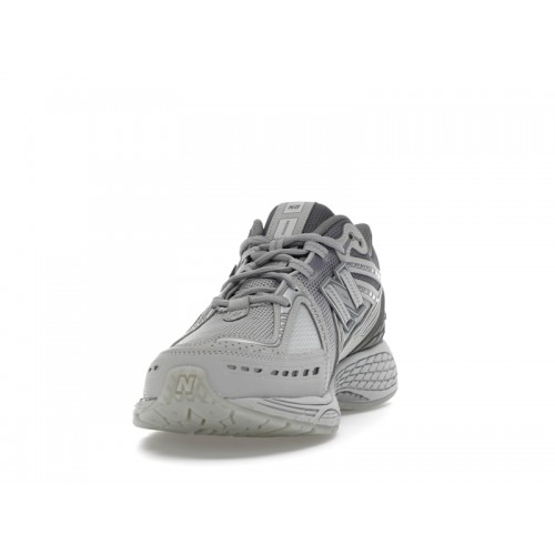 Кроссы New Balance 1906R Lunar New Year Raincloud - мужская сетка размеров
