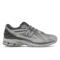Кроссовки New Balance 1906R Lunar New Year Raincloud