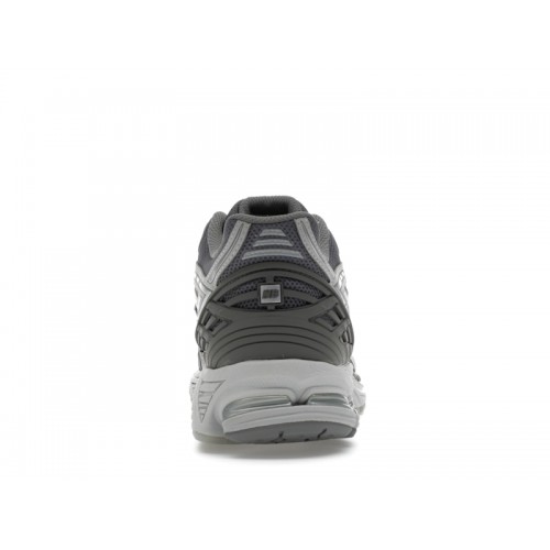 Кроссы New Balance 1906R Lunar New Year Raincloud - мужская сетка размеров