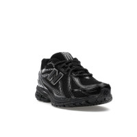 New Balance 1906R Black Silver