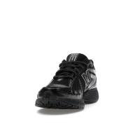 New Balance 1906R Black Silver