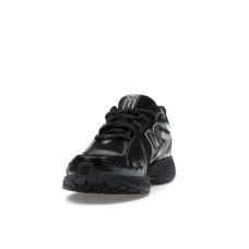 New Balance 1906R Black Silver