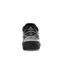 New Balance 1906R Black Silver