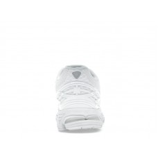 Кроссовки New Balance 1906W White Silver Metallic
