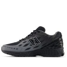 New Balance 1906W Black Cement Castlerock