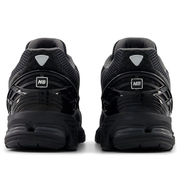 New Balance 1906W Black Cement - мужская сетка размеров New Balance 1906W Black Cement - мужская сетка размеров
