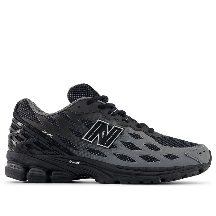 New Balance 1906W Black Cement - мужская сетка размеров New Balance 1906W Black Cement - мужская сетка размеров