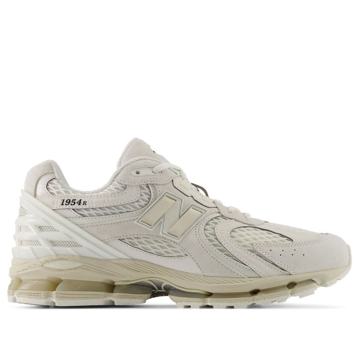 New Balance 1954R Sea Salt - мужская сетка размеров New Balance 1954R Sea Salt - мужская сетка размеров
