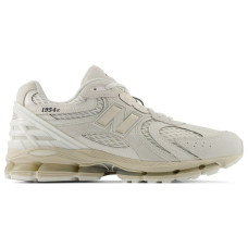New Balance 1954R Sea Salt Linen