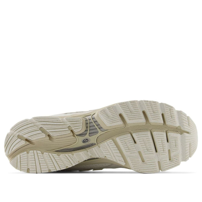 New Balance 1954R Sea Salt - мужская сетка размеров New Balance 1954R Sea Salt - мужская сетка размеров