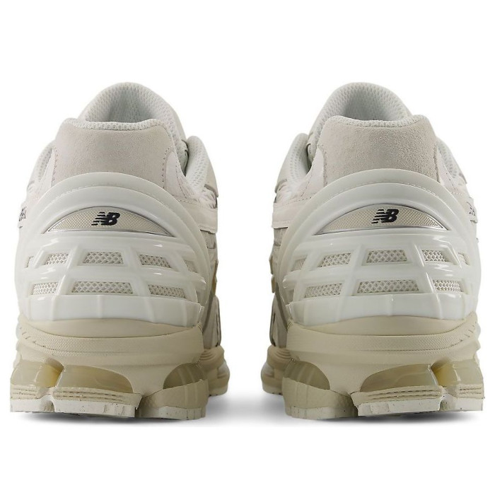 New Balance 1954R Sea Salt - мужская сетка размеров New Balance 1954R Sea Salt - мужская сетка размеров