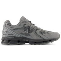 New Balance 1954R Slate Grey Castlerock