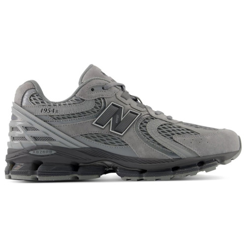 New Balance 1954R Slate Grey - мужская сетка размеров