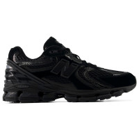New Balance 1954R Black