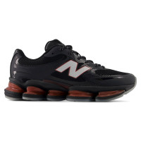 New Balance Abzorb 2000 Year of the Horse