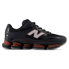 New Balance Abzorb 2000 Year of the Horse