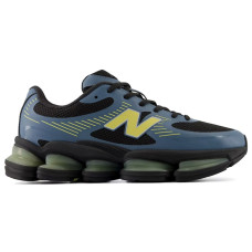 New Balance Abzorb 2000 Night Lights