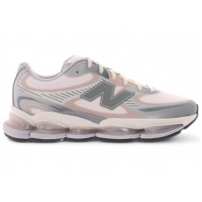 New Balance Abzorb 2000 Truffle Salt Pink Salt