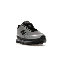 New Balance Abzorb 2000 Slate Grey-Silver Metallic