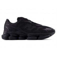 New Balance Abzorb 2000 Cybersigilism Black