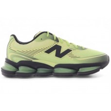 New Balance Abzorb 2000 Limelight Dry Lime