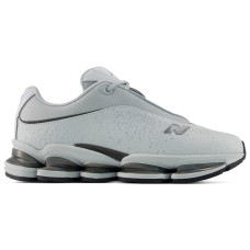 New Balance Abzorb 2000S Grey/Black