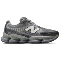 New Balance Abzorb 2000 Grey Day (2026)