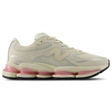 New Balance Abzorb 2000 Timberwolf Double Bubble