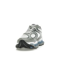 New Balance Abzorb 2000 White Grey Blue