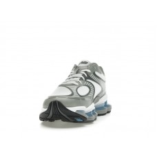 New Balance Abzorb 2000 White Grey Blue