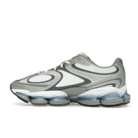 New Balance Abzorb 2000 White Grey Blue