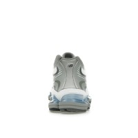 New Balance Abzorb 2000 White Grey Blue